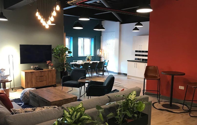 Shield Street, Sandyford, Newcastle - Image 1